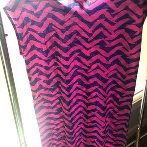 Lilly Pulitzer size XS Dress